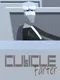 Cubicle Farter