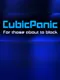 CubicPanic