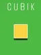 Cubik