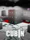 Cubin