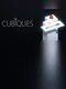 Cubiques