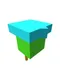Cubiquity