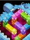 Cubis for Cash