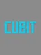 Cubit