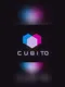 Cubito Mayhem