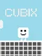 Cubix