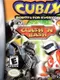 Cubix: Robots for Everyone - Clash 'n Bash