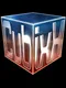 Cubixx