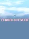 Cuboid Bouncer