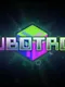 Cubotrox