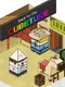 Cuboy: Back to the Cubeture