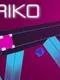 Cubriko