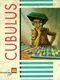 Cubulus