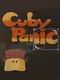Cuby Panic