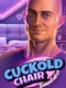 Cuckold Chair Simulator 2023