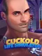 Cuckold Life Simulator