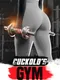 Cuckold's Gym