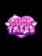 CuckTales