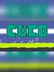 Cuco