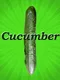 Cucumber