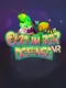 Cucumber Defense VR