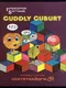 Cuddly Cuburt