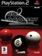 Cue Academy