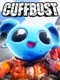 Cuffbust