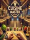 Cuisine Master VR
