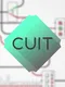 Cuit