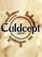 Culdcept