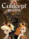 Culdcept Begins