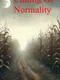 Culling of Normality