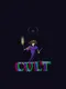 Cult