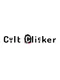 Cult Clicker