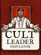 Cult Leader Simulator