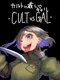 Cult ni Kibishii Gal: Cult vs. Gal