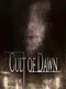 Cult of Dawn