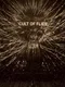 Cult of Flies