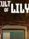 Cult of Lily