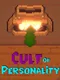 Cult of Personality