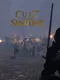Cult of Shadows