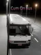 Cum on Bus