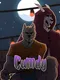 Cumdy