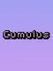 Cumulus