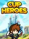 Cup Heroes