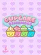 Cupcake Remember