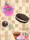 Cupcakeroo!