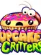 Cupcakes and Critters