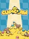Cupiclaw